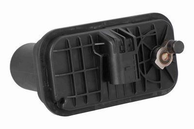 ELEMENT DE AJUSTARE TURBOCOMPRESOR VEMO V10400010 3