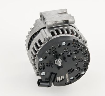 GENERATOR / ALTERNATOR BOSCH 0121715115 9