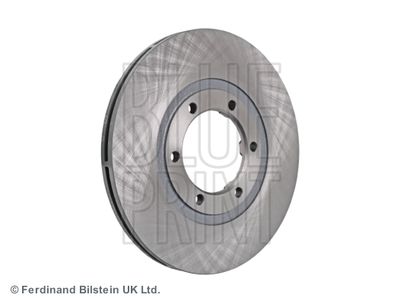 Brake Disc ADM54317