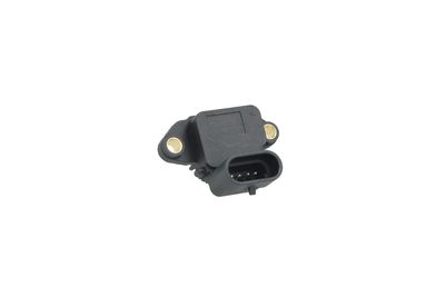 SENSOR SAUGROHRDRUCK NRF 70830593 37