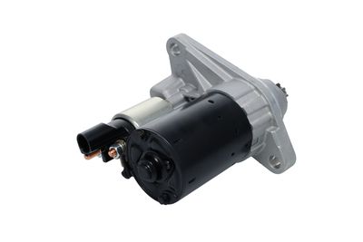 STARTER BOSCH 1986S00895 13