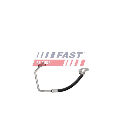 CONDUCTA INALTA PRESIUNE AER CONDITIONAT FAST FT09541 14