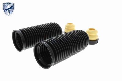 CHIT PROTECTIE PRAF AMORTIZOR VAICO V101580 6