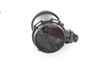 SENZOR DEBIT AER GH GH721588 18