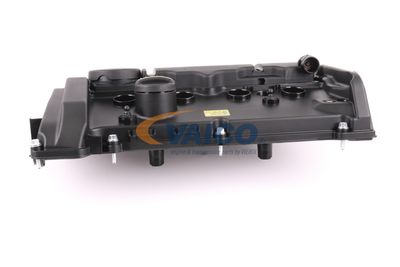 CAPAC CULBUTOR VAICO V203366 59