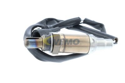 SONDA LAMBDA VEMO V10760023 22