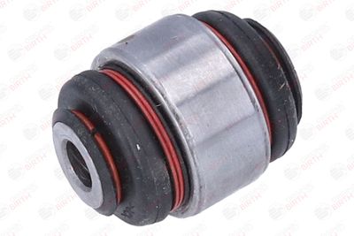 SUPORT TRAPEZ BIRTH 2660 3