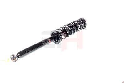 ANSAMBLU TELESCOP ARC GH GH333971C01 40