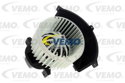 Вентилятор салона VEMO V10-03-0004 для VW AMAROK
