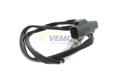 LAMBDASONDE VEMO V95760014 17