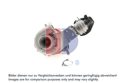LADER AUFLADUNG