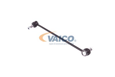 STANGE/STREBE STABILISATOR VAICO V302756 41