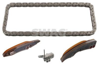 CHIT LANT DE DISTRIBUTIE