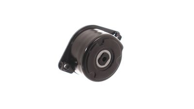 ROLA INTINZATOR CUREA TRANSMISIE SKF VKM38208 8