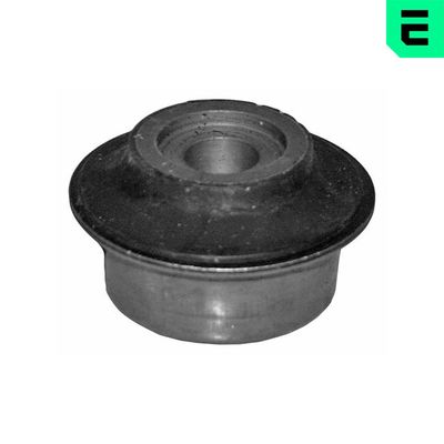 LAGERUNG ACHSKöRPER