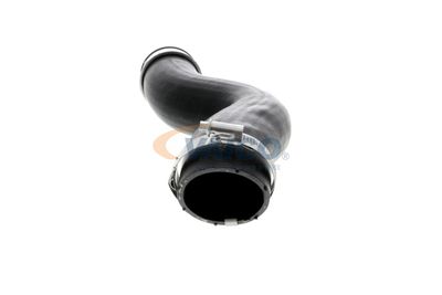 LADELUFTSCHLAUCH VAICO V104797 22