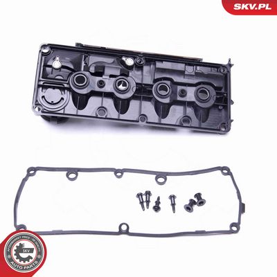 CAPAC CULBUTOR ESEN SKV 48SKV018 4