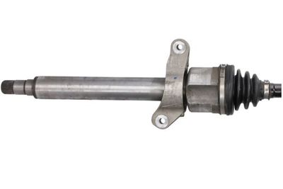 Vetoakseli POINT GEAR PNG75918