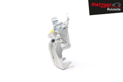 BREMSSATTEL METZGER AUTOTEILE 6260482 9