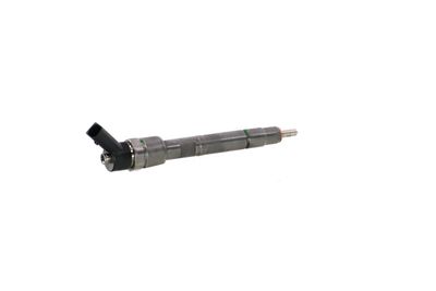 INJECTOR REMANTE 002003001416R 32