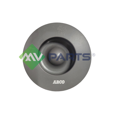 PISTON MV Parts MVP8241