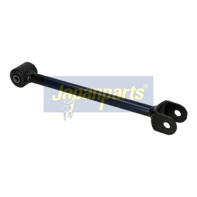 носач, окачване на колелата JAPANPARTS BS-2008