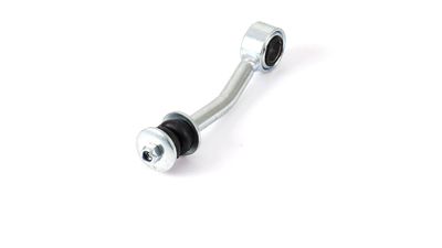 STANGE/STREBE STABILISATOR SKF VKDS344007 5