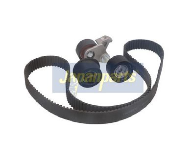 SET CUREA DE DISTRIBUTIE JAPANPARTS KDD388 2