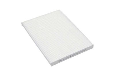 FILTRU AER HABITACLU AMC Filter NC2013 8