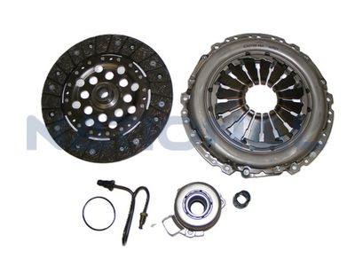National CK10034-42