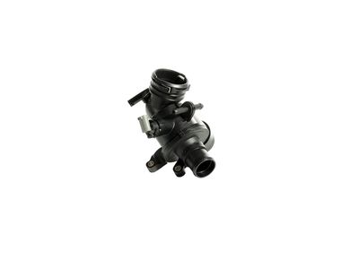 360 Grad Ansicht 28