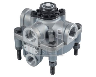 FEBI BILSTEIN Relaisventil