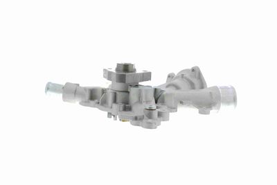 POMPă DE APă RăCIRE MOTOR VAICO V4050046 7