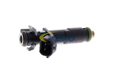 INJECTOR VEMO V10110024 62