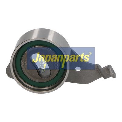 JAPANPARTS Įtempiklis, paskirstymo diržas