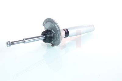 AMORTIZOR GH GH351572V 10