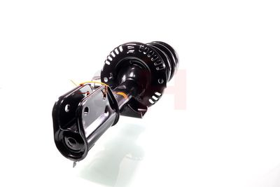 ANSAMBLU TELESCOP ARC GH GH354707C01 46