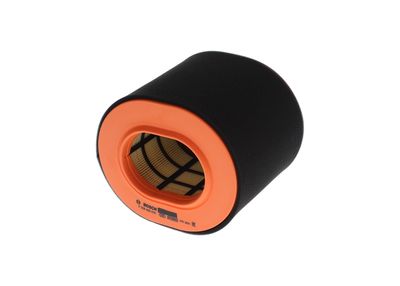 LUFTFILTER BOSCH F026400876 27