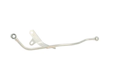 CONDUCTA ULEI INCARCARE NRF 90100143 38