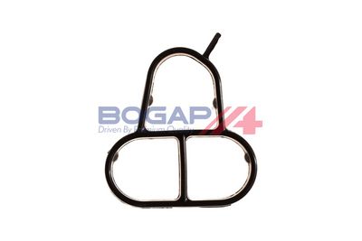 ETANSARE FILTRU ULEI