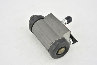 CILINDRU RECEPTOR FRANA FEBEST 2178CB4 35