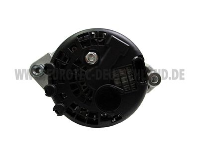 GENERATOR EUROTEC 12061172 2