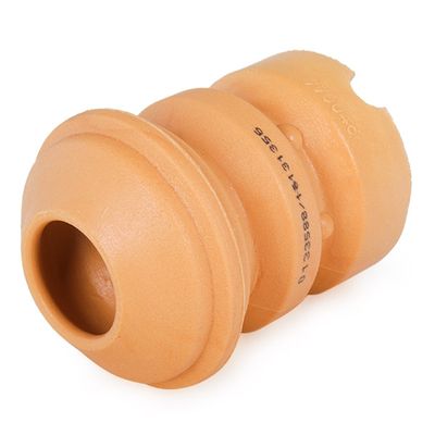 ударен тампон, окачване (ресьори) STARK SKRBS-35660066