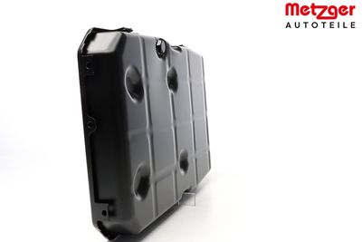 ÖLWANNE AUTOMATIKGETRIEBE METZGER AUTOTEILE 7990087 31