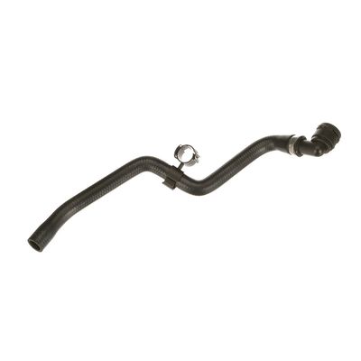 FURTUN îNCăLZIRE GATES 022484 60