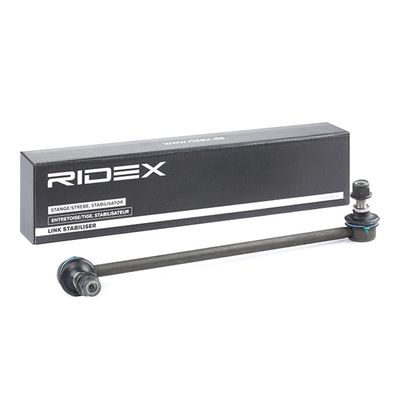 биалета RIDEX 3229S0541