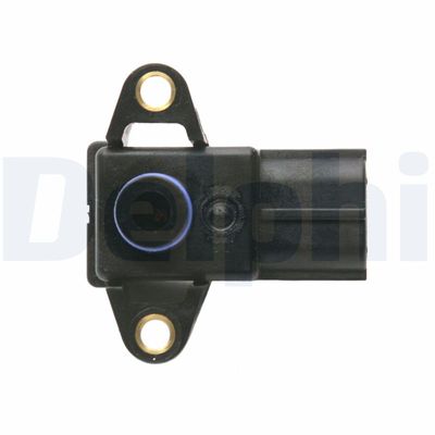 SENZOR PRESIUNE GALERIE ADMISIE DELPHI PS10042
