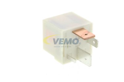 RELEU VENTILATOR RADIATOR VEMO V15710003 44