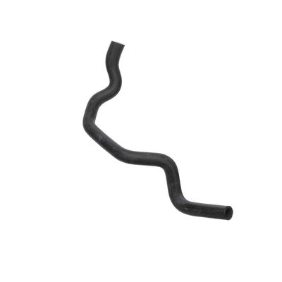 HEIZUNGSSCHLAUCH GATES 021704 65