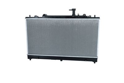 RADIATOR RACIRE MOTOR NRF 53383 26